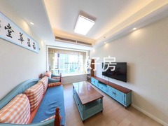 客厅