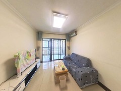 house_img
