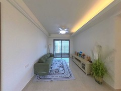 house_img
