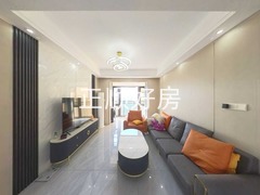 客厅