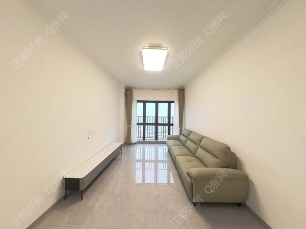 VR看房