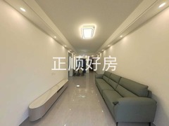 客厅
