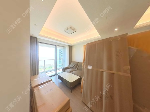 VR看房