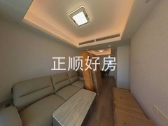 客厅