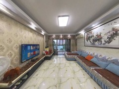 house_img