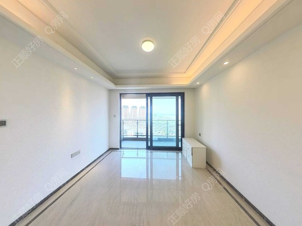 VR看房