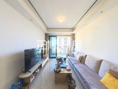 客厅