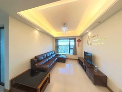 house_img