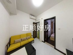 客厅