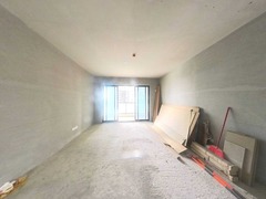 house_img