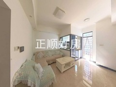 客厅