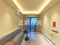 客厅
