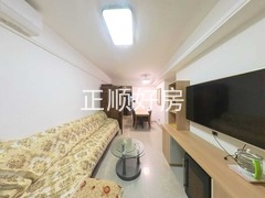客厅