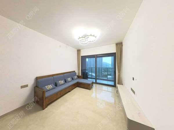VR看房