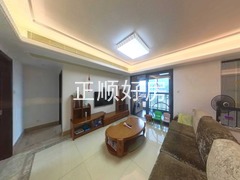 客厅