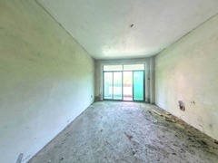house_img