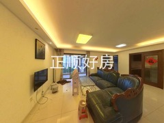 客厅