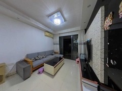 house_img