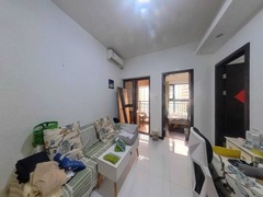 house_img