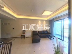 客厅