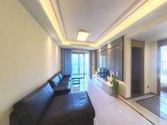 客厅