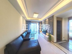 客厅