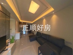 客厅