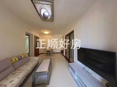 客厅