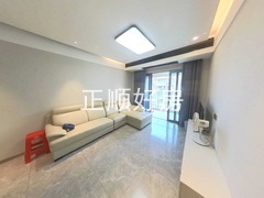 客厅