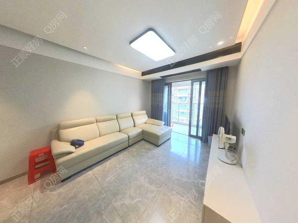 VR看房