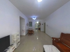 客厅