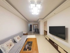 house_img