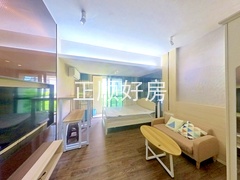 客餐厅