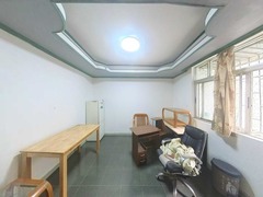 house_img