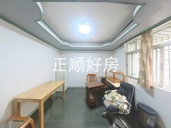 客餐厅