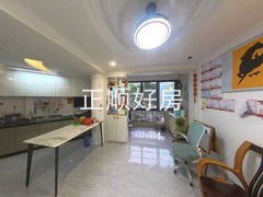客餐厅