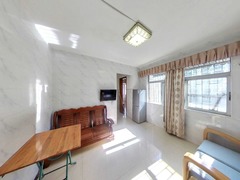 house_img