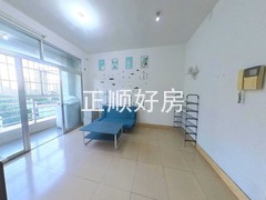客餐厅