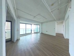 客餐厅