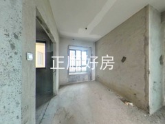 客餐厅