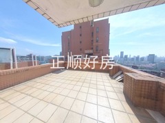 平台