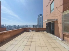 平台