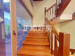 楼梯