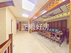 楼梯