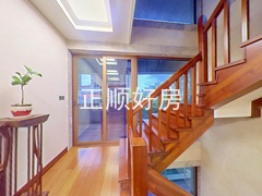 楼梯