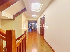 楼梯