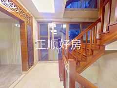 楼梯