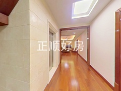 楼梯