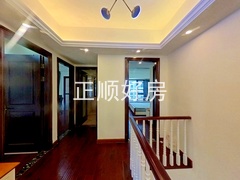 楼梯