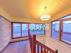 楼梯